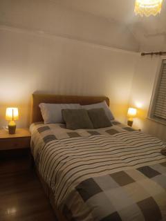 High class accommodation - 7