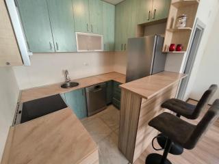 Stex Central Point - 3