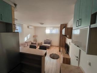 Stex Central Point - 6