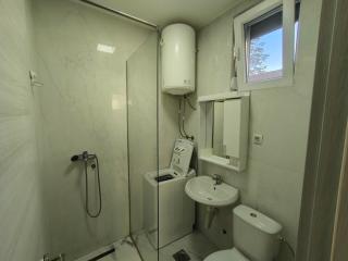 Stex Central Point - 4