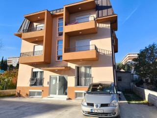 Stex Central Point - 1