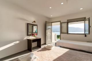 Beach House by the Sea Zakynthos - 3