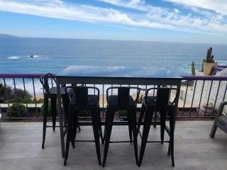 A pasos de Reñaca, Gran Vista - 7
