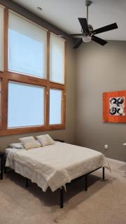 Arlington Contemporary 5 BDRM Home - 3