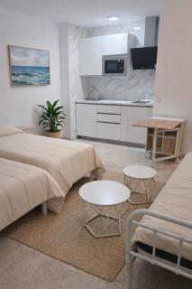 La bohème Marbella - 0