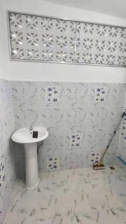 Pai room ห้องพักปาย - 6