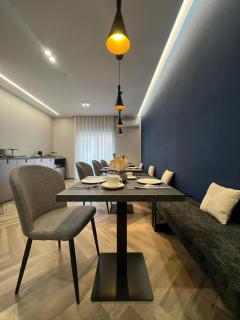 Telese Charme B&B - 0