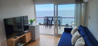 A pasos de Reñaca, Gran Vista - 9