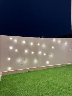 Flat in Lucknow - Lucknow - 9