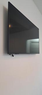 Casa Gioia - La Spezia - 8