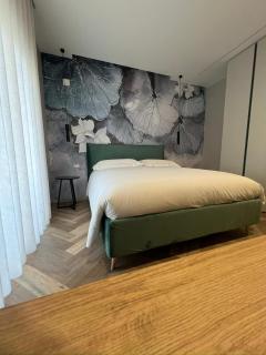 Telese Charme B&B - 8