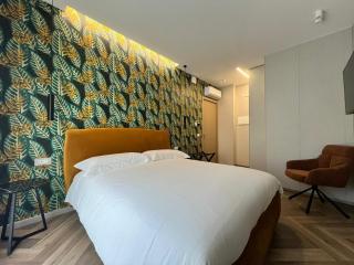 Telese Charme B&B - 7