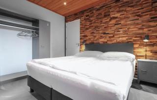 2 Bedroom Lovely Apartment In Hermagor - 4