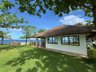 Casa Verde Cliff Resort & Spa - 7