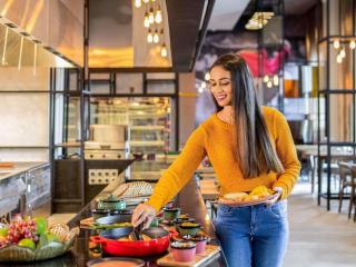 ibis Mumbai Vikhroli - An Accor Brand - 7