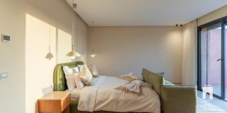 Villa Garden 4BR Villa within Golf, Private Pool - 1