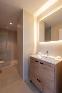 Cituspace Tirso de Molina - 8