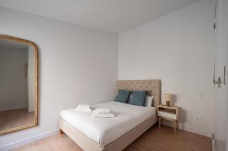 Cituspace Tirso de Molina - 7