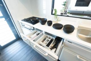 2025年12月オープンのリベルテ瀬底サウナプールで整う1棟貸 - 8