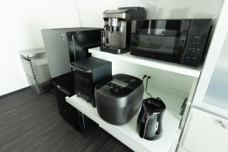 2025年12月オープンのリベルテ瀬底サウナプールで整う1棟貸 - 7