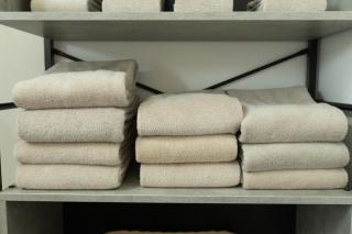 2025年12月オープンのリベルテ瀬底サウナプールで整う1棟貸 - 6