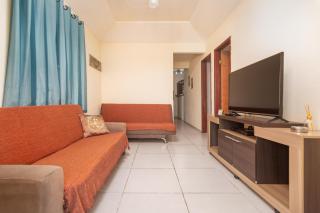 Búzios Casa 2 quartos Próxima a Praias Condução e Comércio - 5