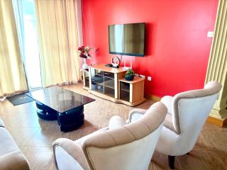 Natasha's cozy corner - 2