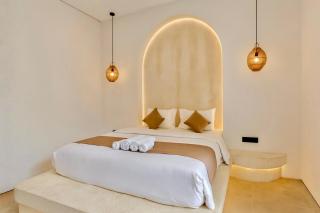 Oasis Dune Villas - 0