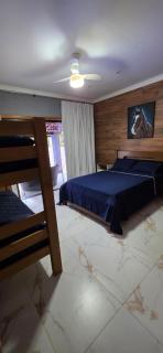 Casa Alto da Serra - 7