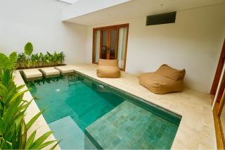 Oasis Dune Villas - 6