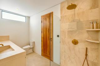 Oasis Dune Villas - 2