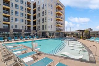 Kasa Rino Denver - 4