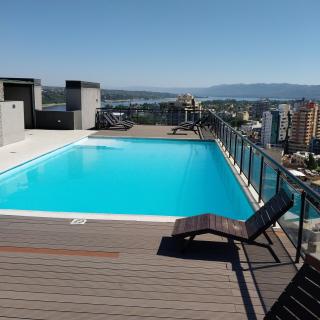 Andreamiralejos7 - 5