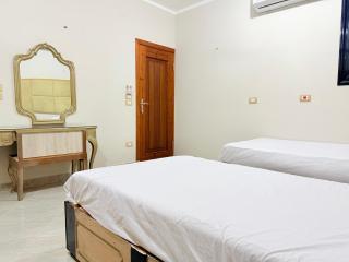 Sun Palace House - 7