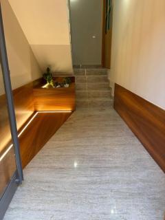 50 Passi dal Duomo - 9