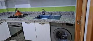 Apartment for Rent in Marrakesh 2 Bedrooms, 1st - Marrakesh - 9