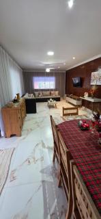 Casa Alto da Serra - 9