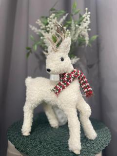 TravellersDen Unit 3 - 9