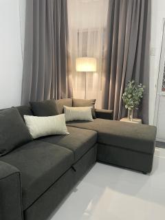 TravellersDen Unit 3 - 6