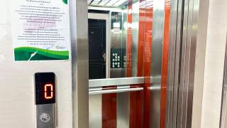 Gardénia - Tánger - 2