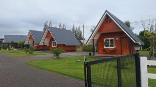 บ้านน้ำผึ้งโฮมสเตย์ - 6