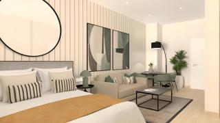 ITC Córdoba by Soho Boutique - 0