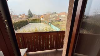 2 room apartment, Hriadky, Liptovsky Mikulas - 5