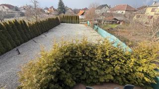 2 room apartment, Hriadky, Liptovsky Mikulas - 4