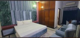 Sukhera Group of Hotels & Guest Houses - 1