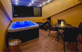 2 Bedroom Nice Apartment In Rab - 3