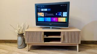 Central Station Apartments - 7