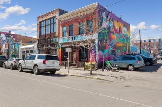 Kasa Rino Denver - 3