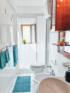 Giuliana - Campese - 1