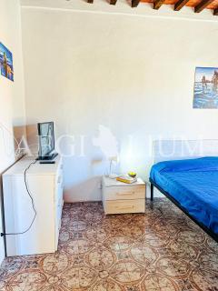 Giuliana - Campese - 8